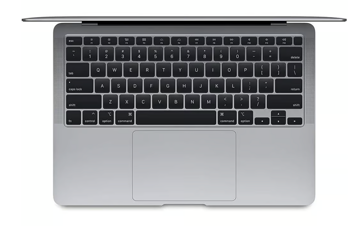 Like New Apple MacBook Air 2020 13 Inch 1.1 GHz Core i5 (Like New Grade A)