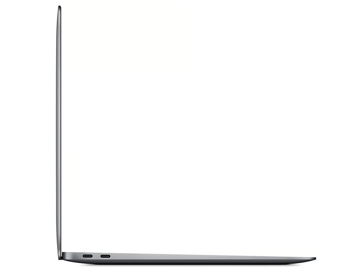 Like New Apple MacBook Air 2020 13 Inch 1.1 GHz Core i5 (Like New Grade A)