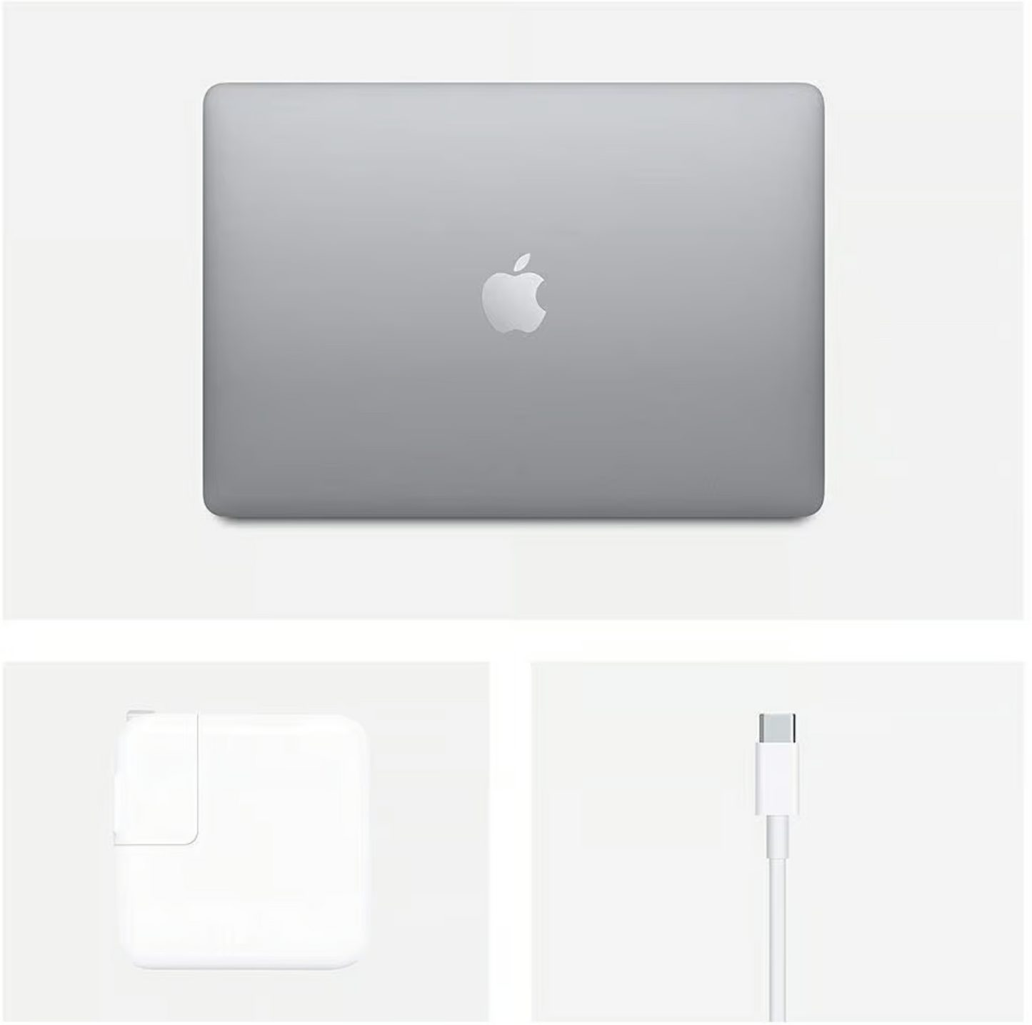 Like New Apple MacBook Air 2020 13 Inch 1.1 GHz Core i5 (Like New Grade A)