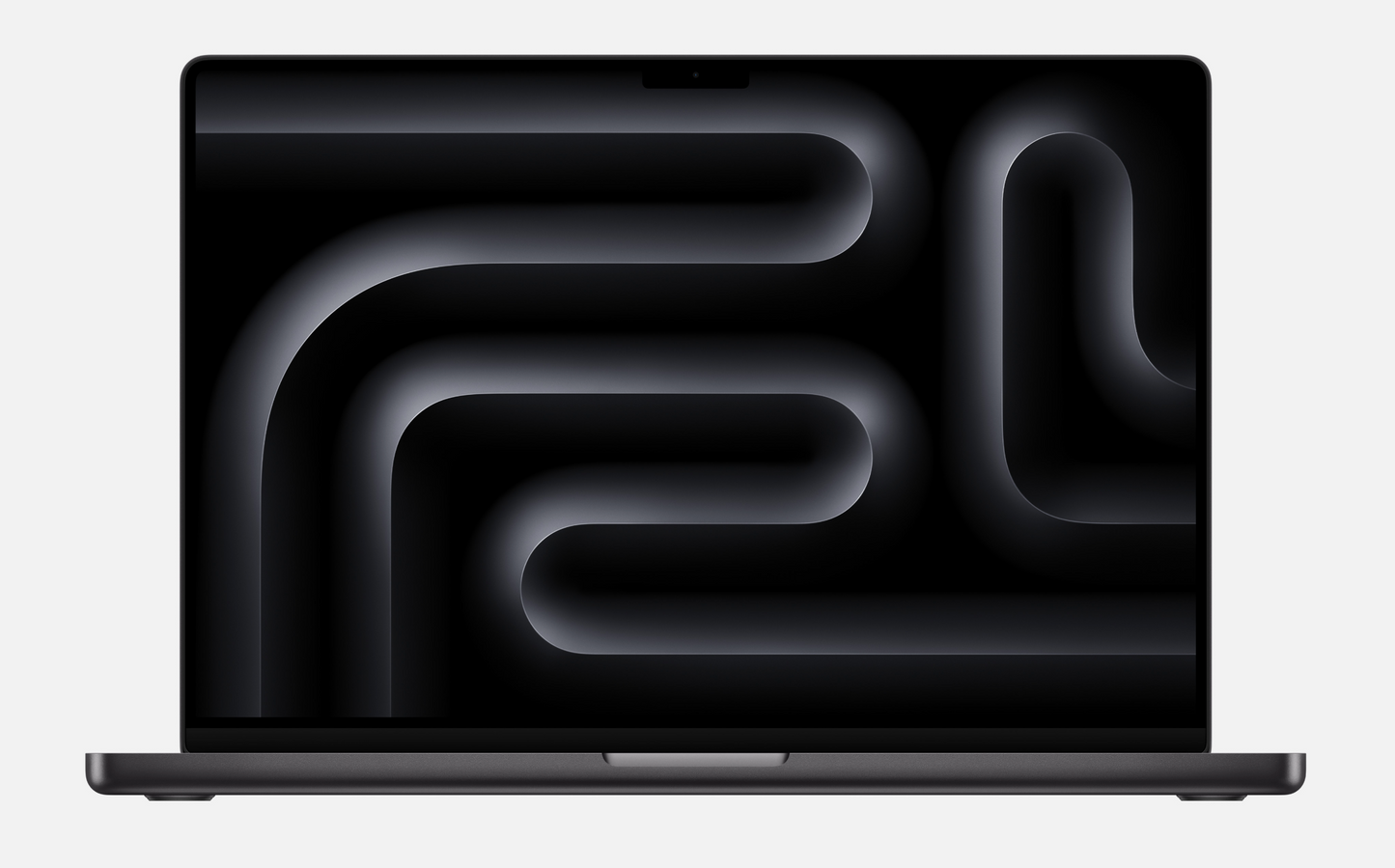 Apple MacBook Pro 16 inch, M4 Pro, 48GB Ram, 1TB SSD, 14C CPU, New, Apple Care + November 2027