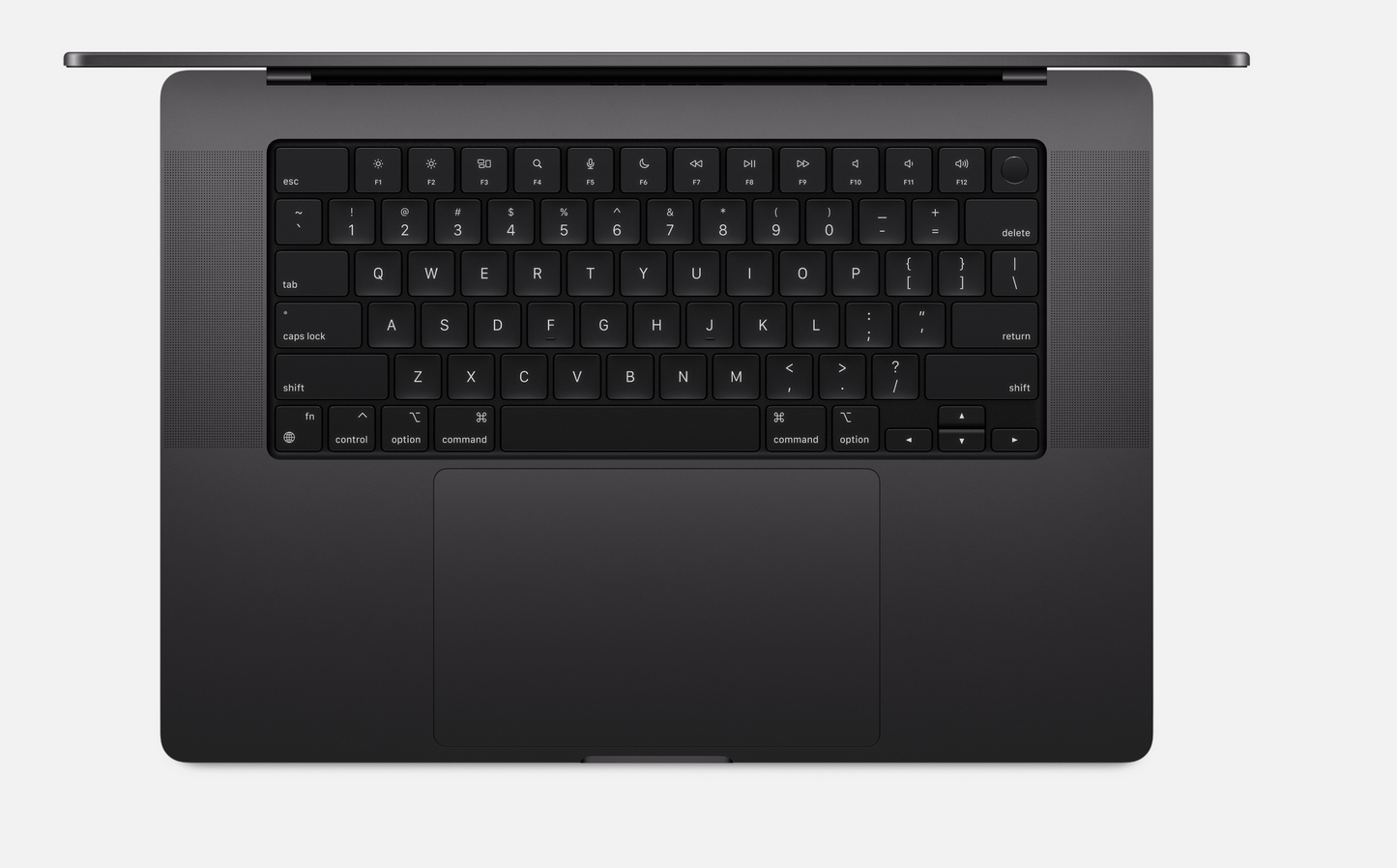 Apple MacBook Pro 16 inch, M4 Pro, 48GB Ram, 1TB SSD, 14C CPU, New, Apple Care + November 2027