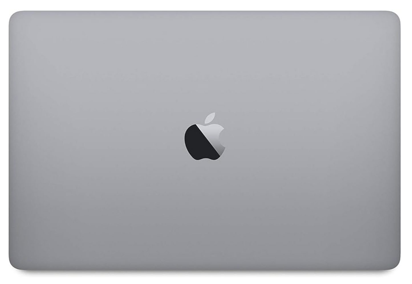 Mid 2019 Apple MacBook Pro with 1.4 GHz Intel Core i5 (13 inch, 8GB RAM, 128GB SSD) Space Gray (Renewed)