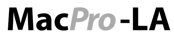 macprola.com