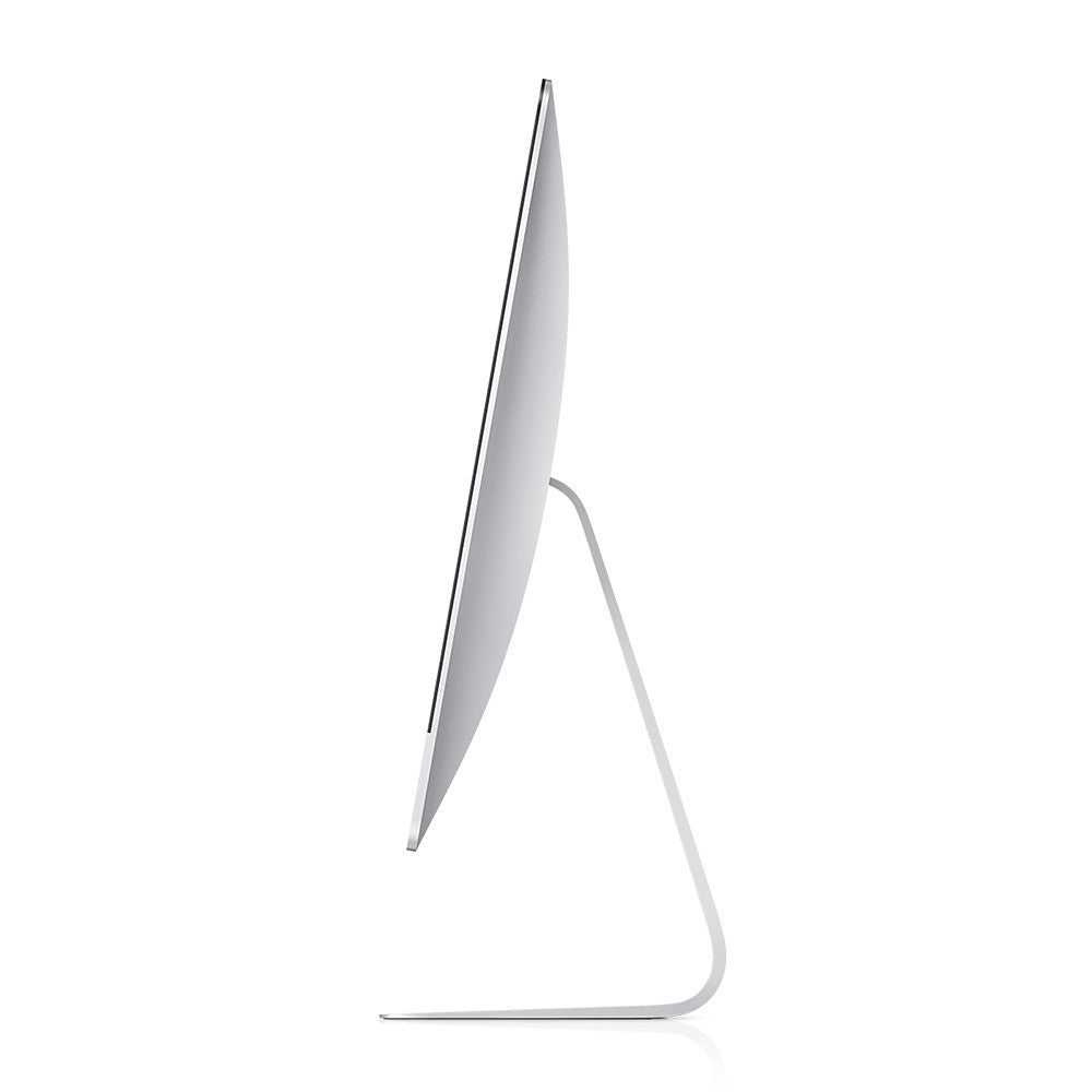 2015 4K Screen 21.5 " iMac 3.1GHz i5 8 GB Ram MK452LL/A (Available to pick up at the store) - MacPro-LA