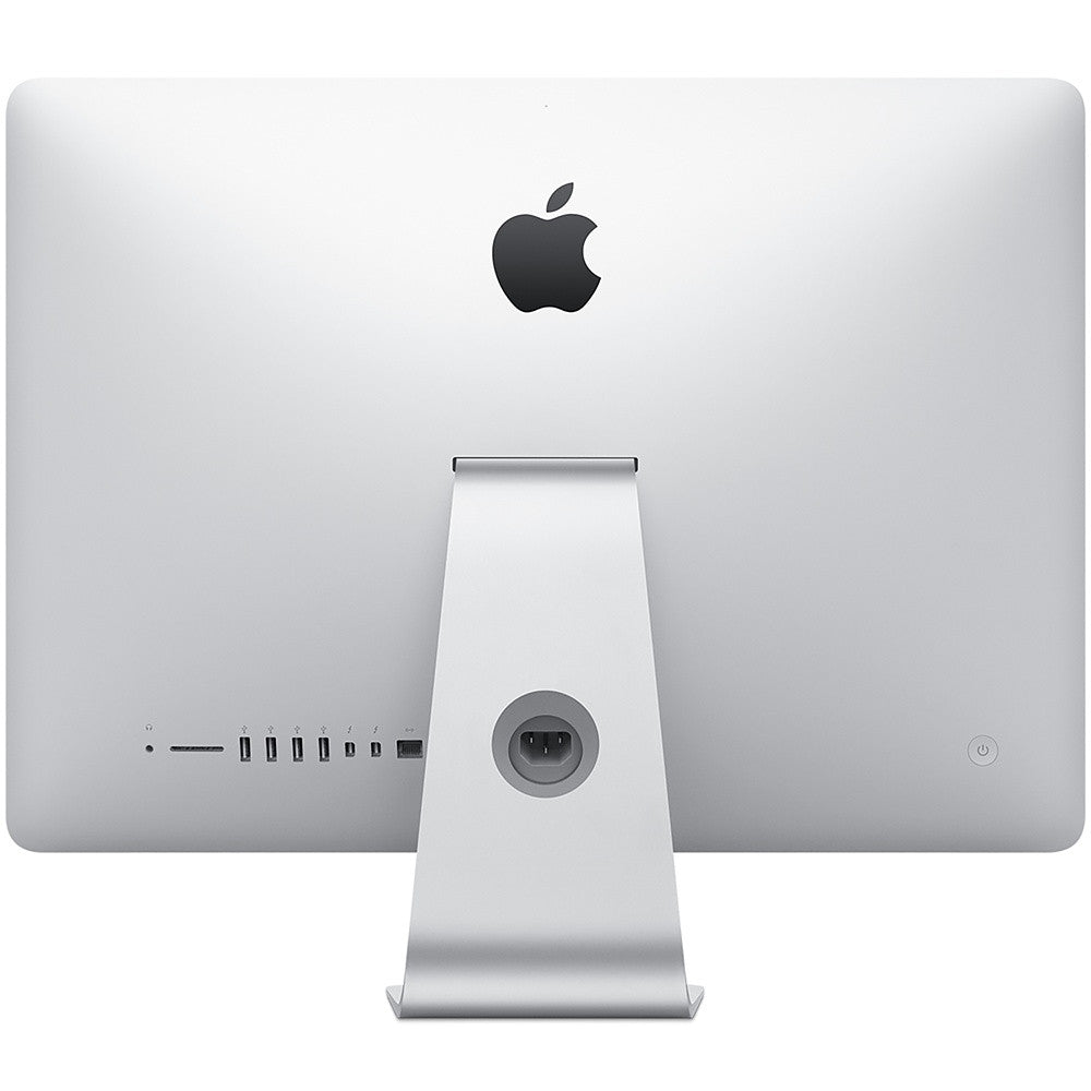 2015 4K Screen 21.5 " iMac 3.1GHz i5 8 GB Ram MK452LL/A (Available to pick up at the store) - MacPro-LA