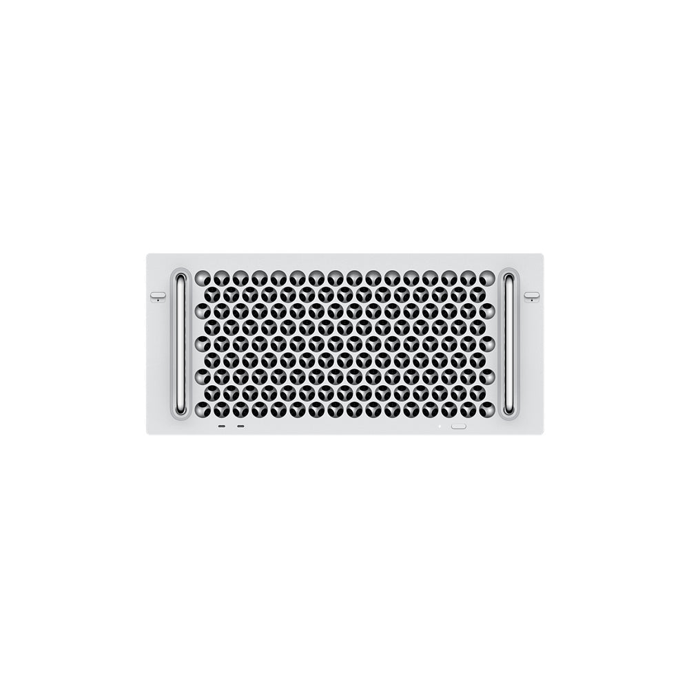 Mac Pro 3.2GHz 16-core Intel Xeon W, Radeon Pro W5700X 1 TB SSD