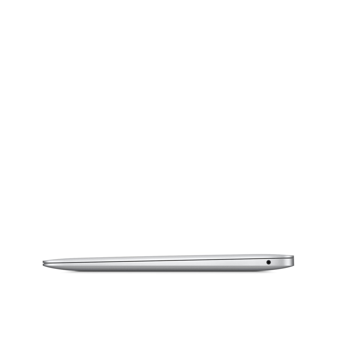 Apple 13.3-inch MacBook Air Apple M1 Chip 16GB Ram 1TB SSD with 8‑Core CPU and 8‑Core GPU -