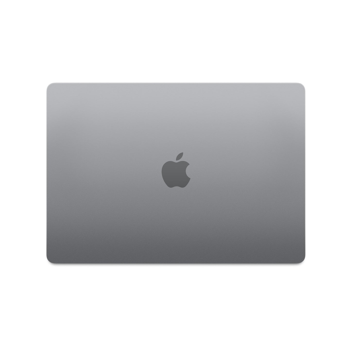 Apple 2023 MacBook Air Laptop with M2 chip: 15.3-inch Liquid Retina Display 8GB Ram 2TB SSD