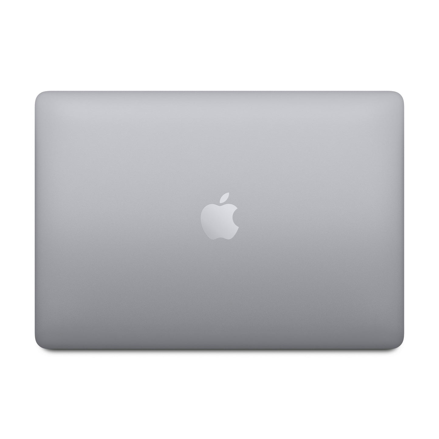 Apple MacBook Pro M1 13-inch Closed View