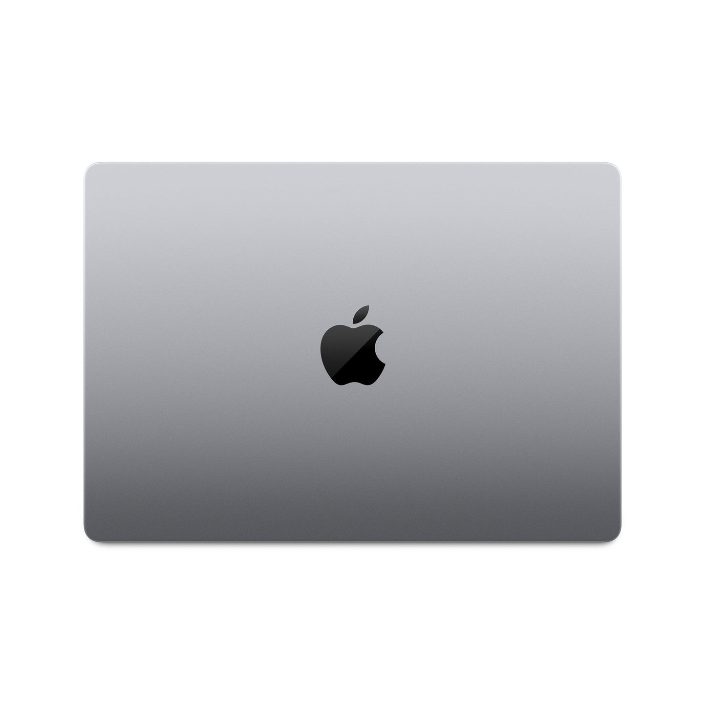 Apple MacBook Pro 14-inch (M1 Pro, 16GB RAM, 512 SSD) Renewed