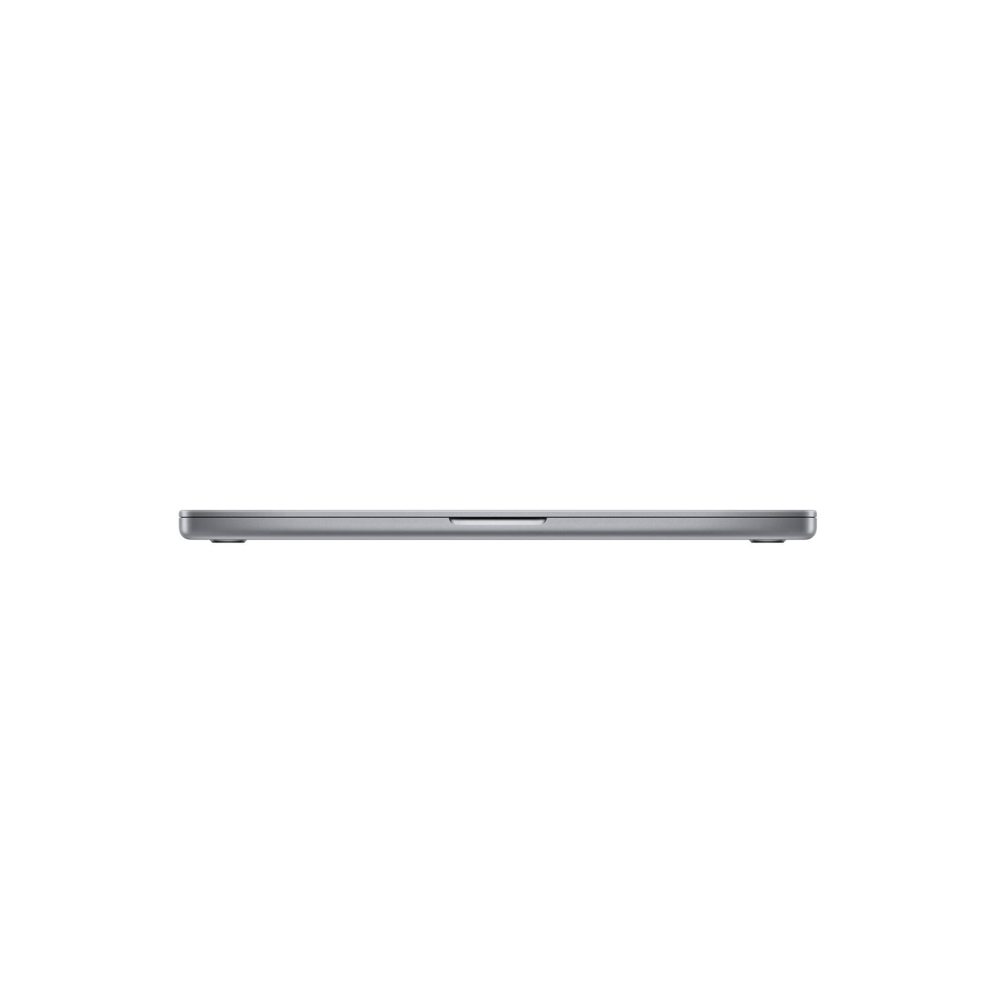 Apple 16-inch MacBook Pro Apple M2 Max Chip with 12‑Core CPU and 38‑Core GPU 64GB Ram 2TB SSD