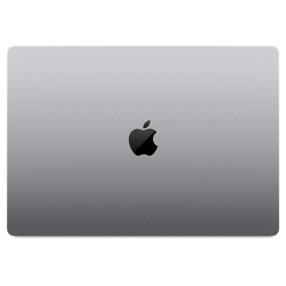 Apple MacBook Pro (2021) 16.2-inch - Apple M1 Pro 10-core and 16-core GPU - 16GB RAM - SSD 1TB 1 Year Warranty
