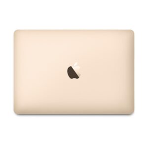 12" MacBook 1.1 GHz Core m3 6 Month Warranty Included!!!!!! (Available to pick up at the store)