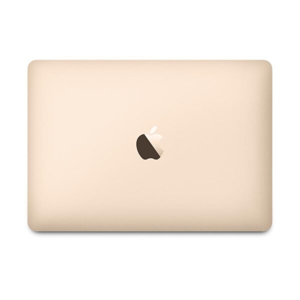 12" MacBook 1.1 GHz Core m3 6 Month Warranty Included!!!!!! (Available to pick up at the store)