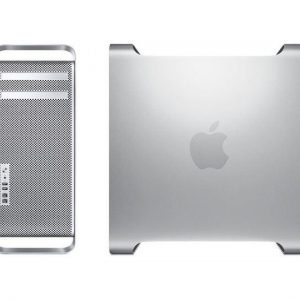 2010 6 core mac pro