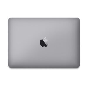 12" MacBook 1.1 GHz Core m3 6 Month Warranty Included!!!!!!  (Available to pick up at the store)