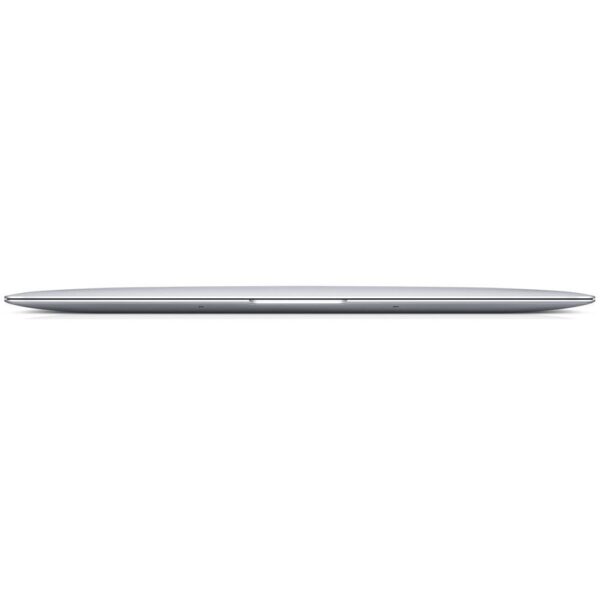 13" MacBook Air Core 1.4 GHz i5  6 Month Warranty Included!!!!!! (Available to pick up at the store)