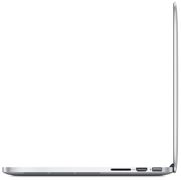 2015 Apple 13" MacBook Pro Retina 3.1GHz i7 16 GB Ram 512 GB SSD(Available to pick up at the store)