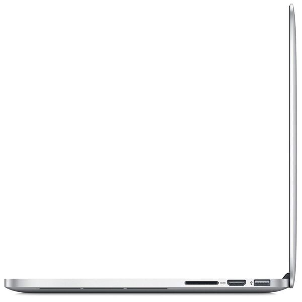 2015 MacBook Pro Retina 3.1GHz i7 16 GB Ram 1 TB  Flash Storage (Available to pick up at the store)