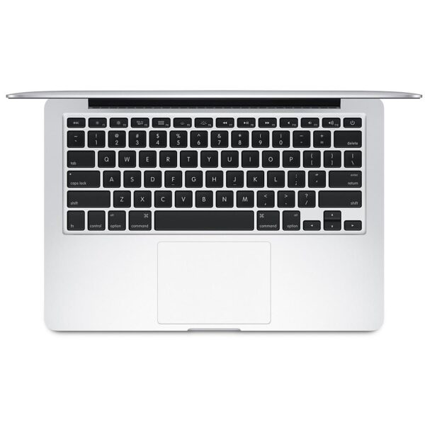 2015 MacBook Pro Retina 3.1GHz i7 16 GB Ram 1 TB  Flash Storage (Available to pick up at the store)