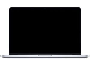 2015 13" MacBook Pro Retina  2.7GHz i5 8GB RAM(2015) (Available to pick up at the store)