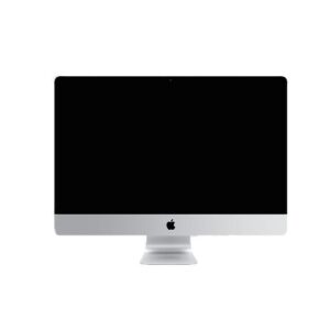 2015 4K Screen 21.5 " iMac 3.1GHz i5   8 GB Ram  MK452LL/A (Available to pick up at the store)