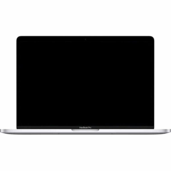 2015  15" MacBook Pro Retina 2.2GHz i7 16GB Ram 256GB SSD