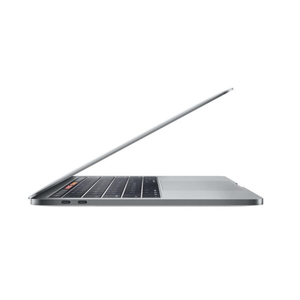 2018 13" MacBook Pro 2.7GHz quad-core Intel Core Quad i7 16 GB  Ram 1TB SSD