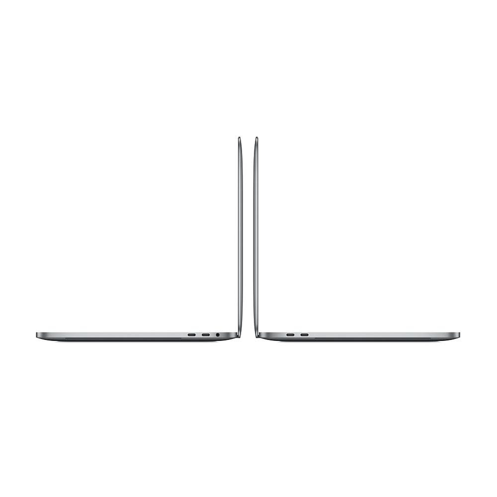 2018 13″ MacBook Pro 2.7GHz quad-core Intel Core Quad i7 16 GB Ram 