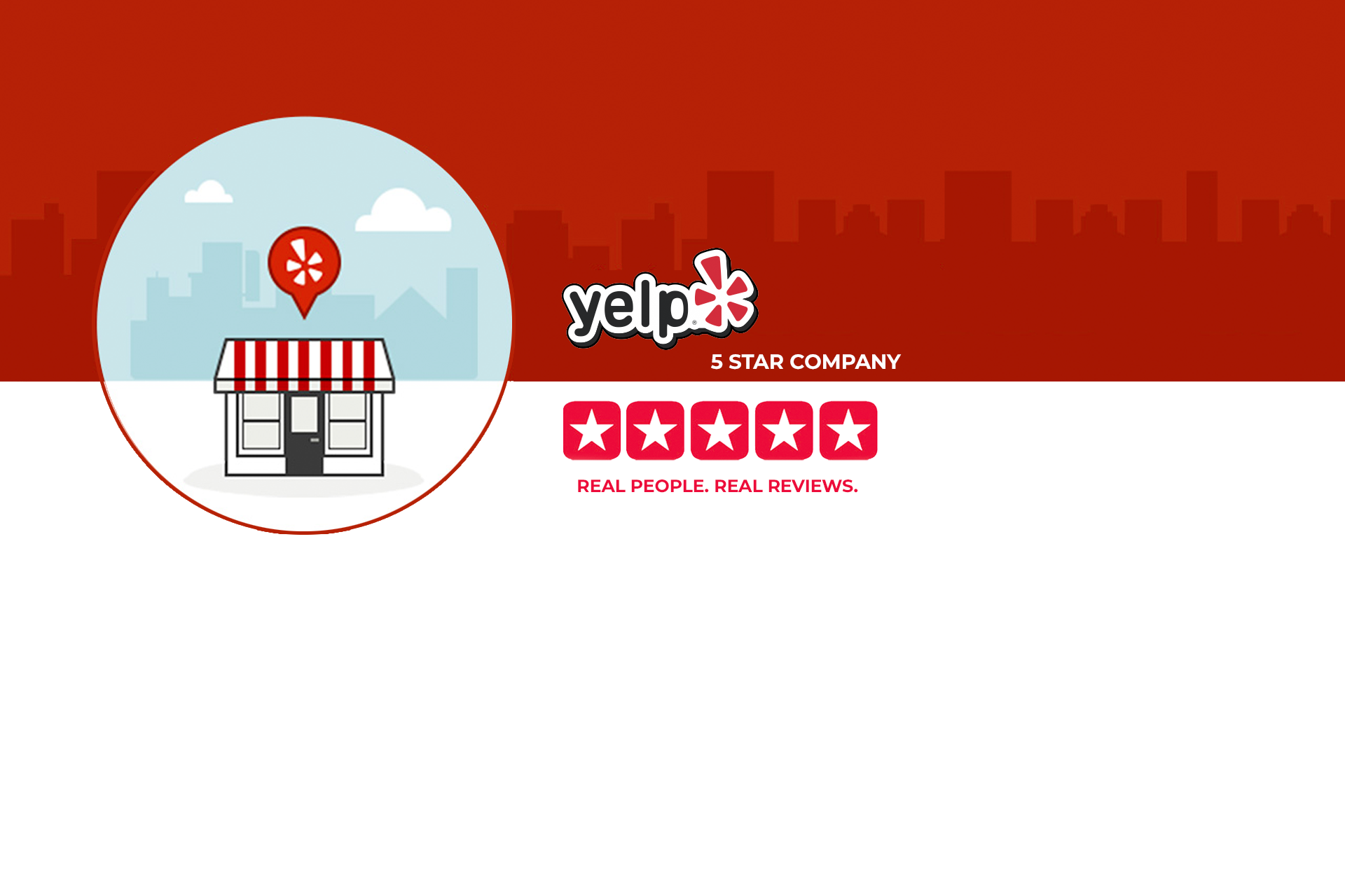 MacPro LA Yelp 5 Star Company Review